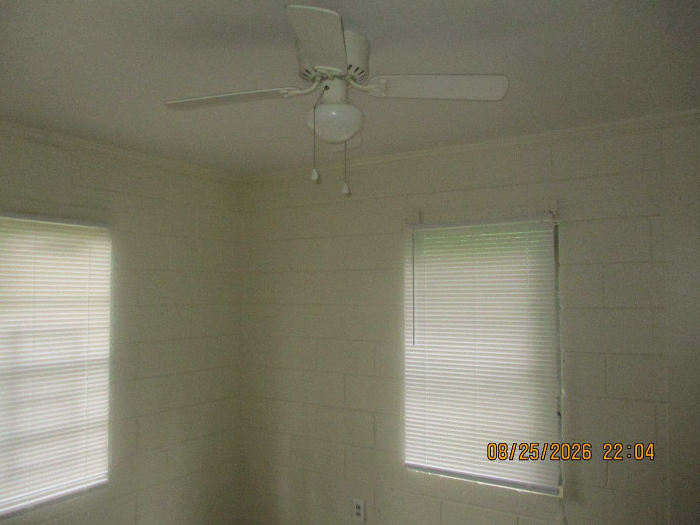 Albany House: 806 Dorsett Ave.