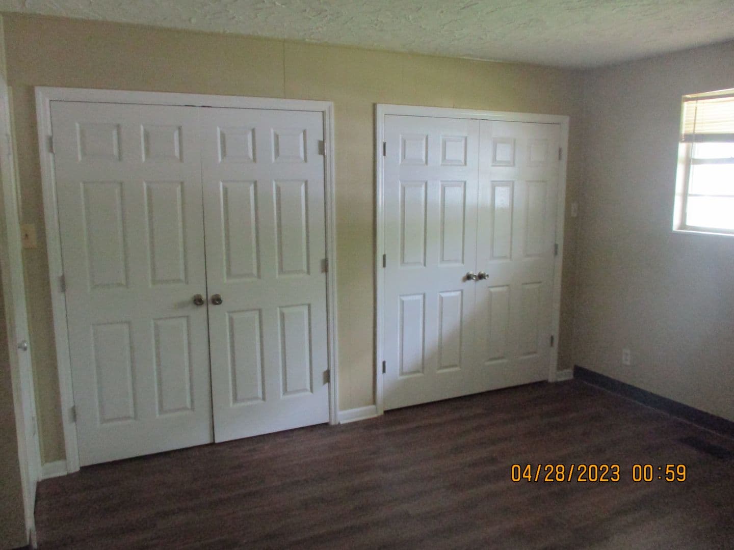 Albany House: 1510 #1 N. Davis St.