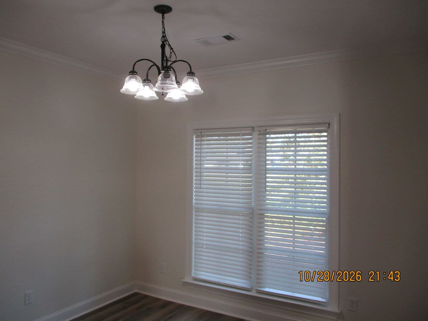 Leesburg House: 122 tybee Lane