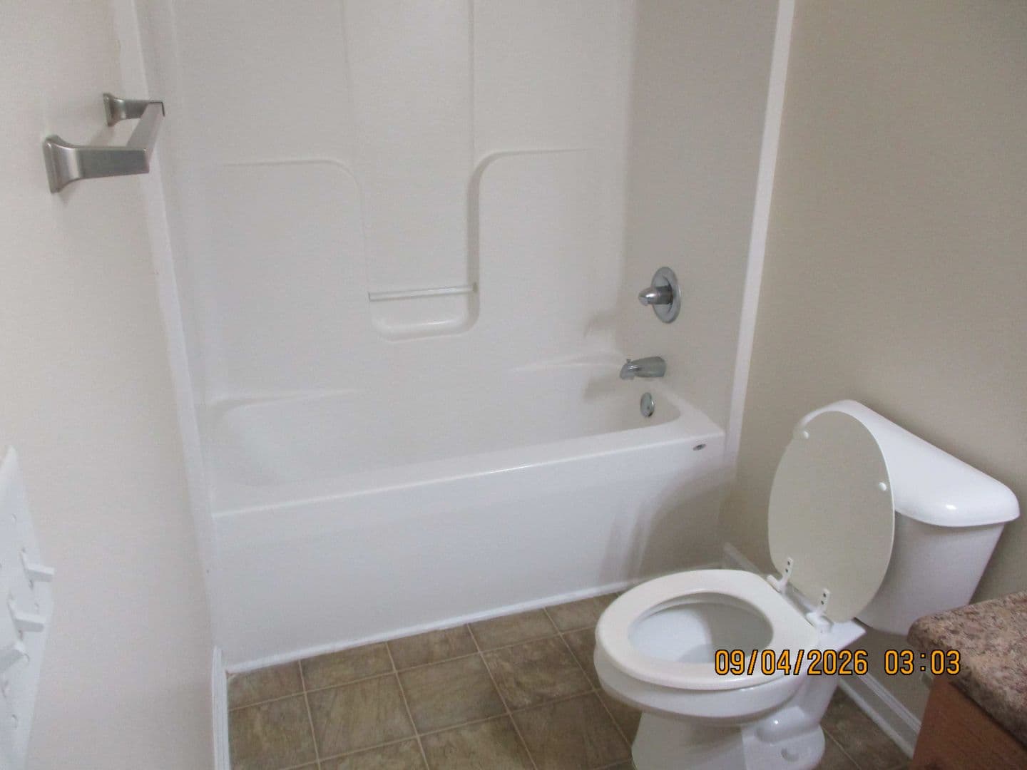 Albany Apartment: 2642 Erica Ct