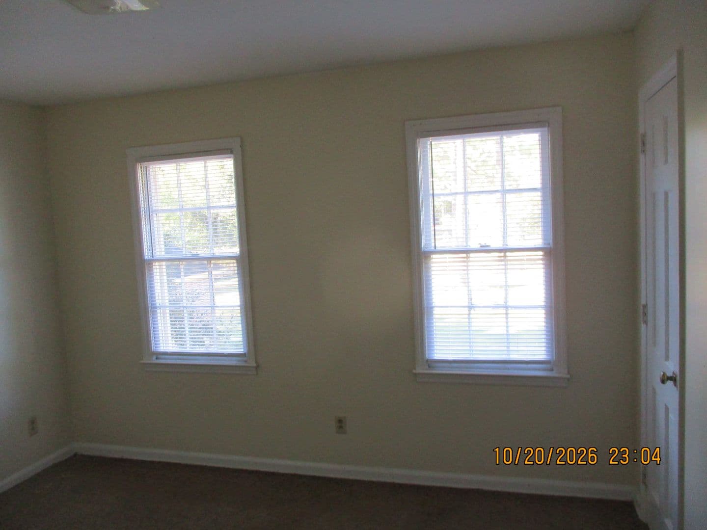 Albany House: 1408-A N. Davis St.