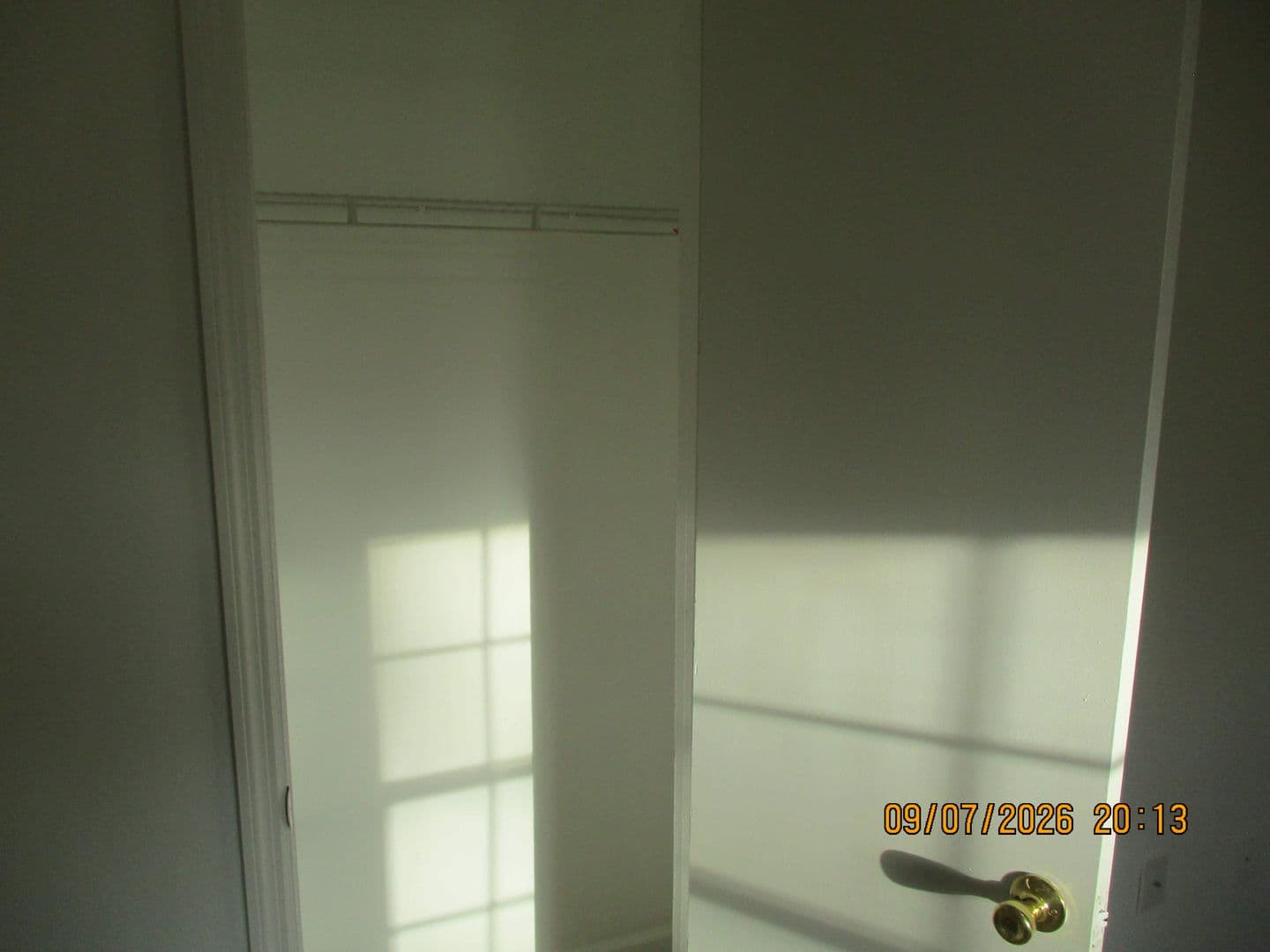 Albany House: 611 Swift Street # 6