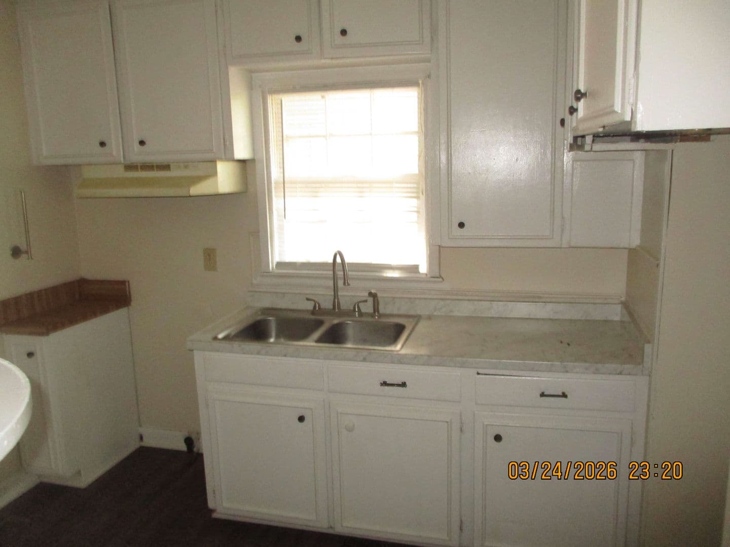 ALBANY House: 1405 Eleventh Ave.