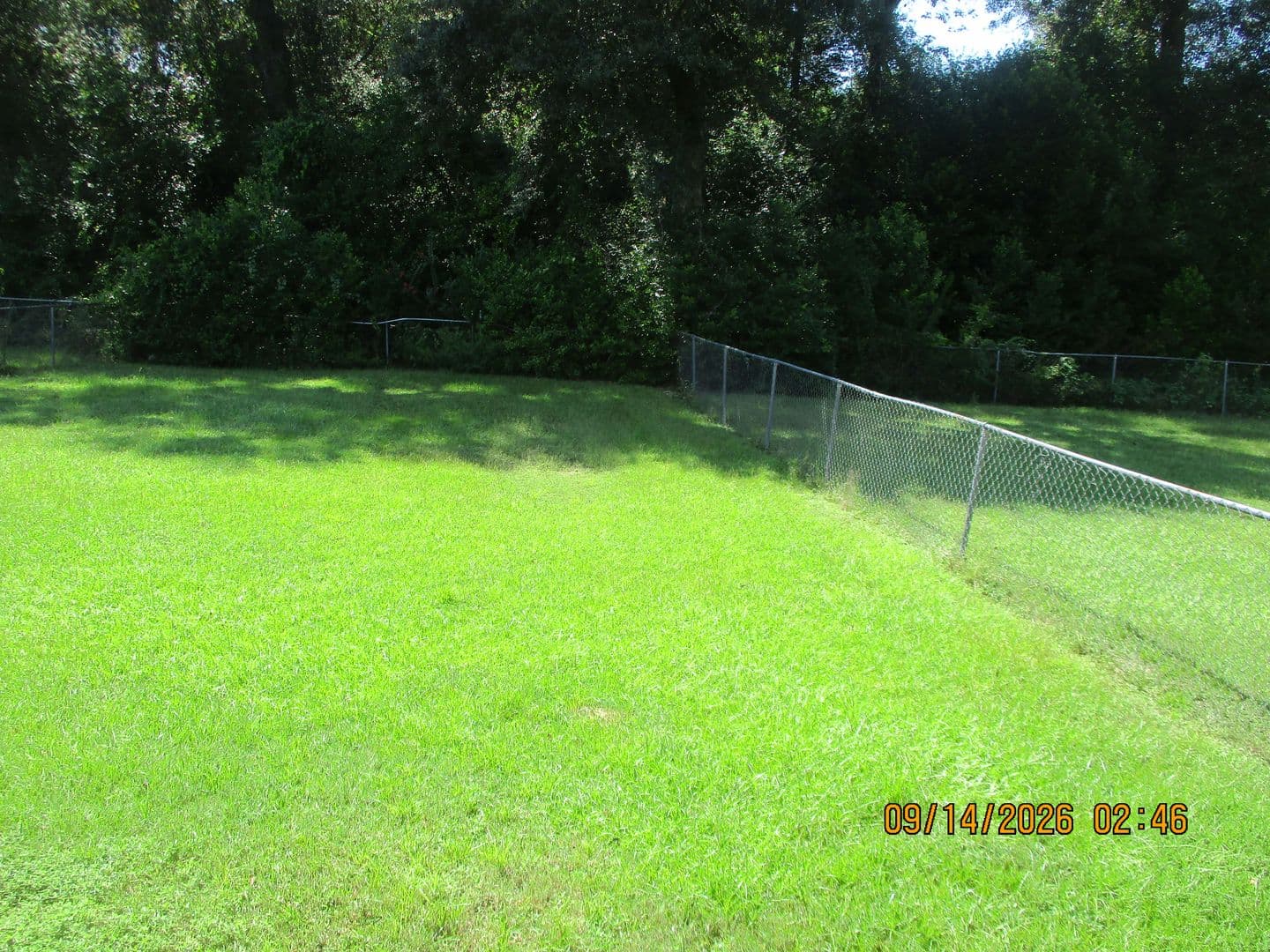 Leesburg House: 190 A Starksville Ave