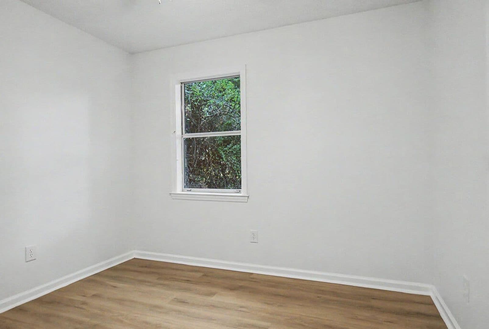 Albany House: 3718 Plumcrest Avenue