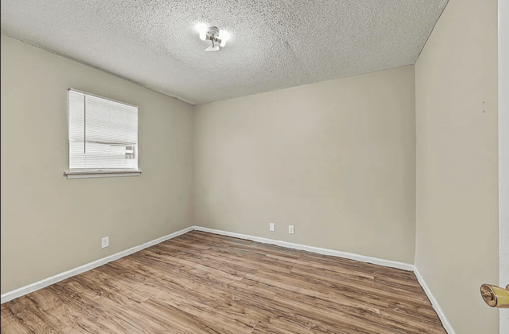 Albany House: 508 Mitchell Avenue