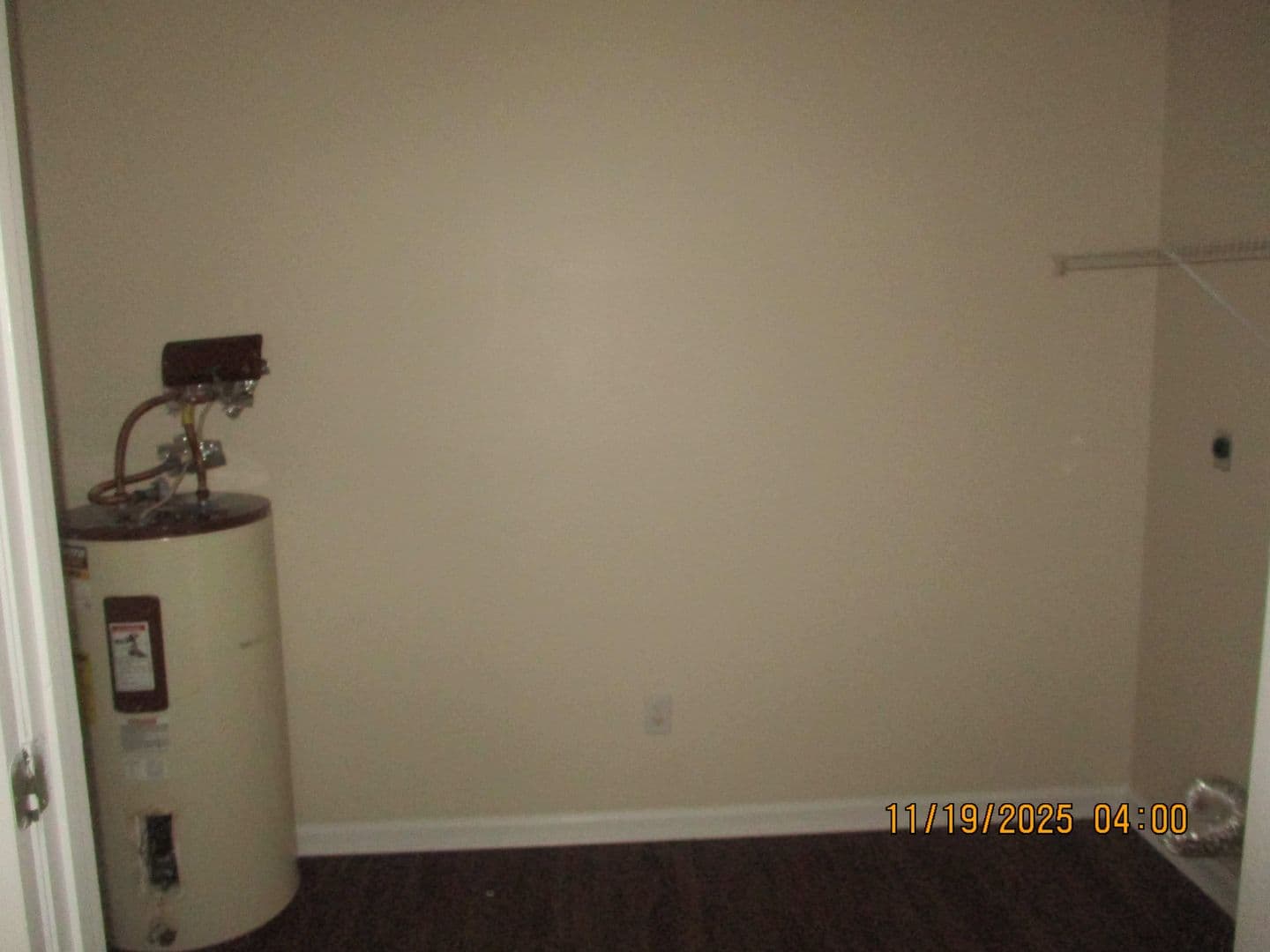 Albany House: 2517 D Cardinal St