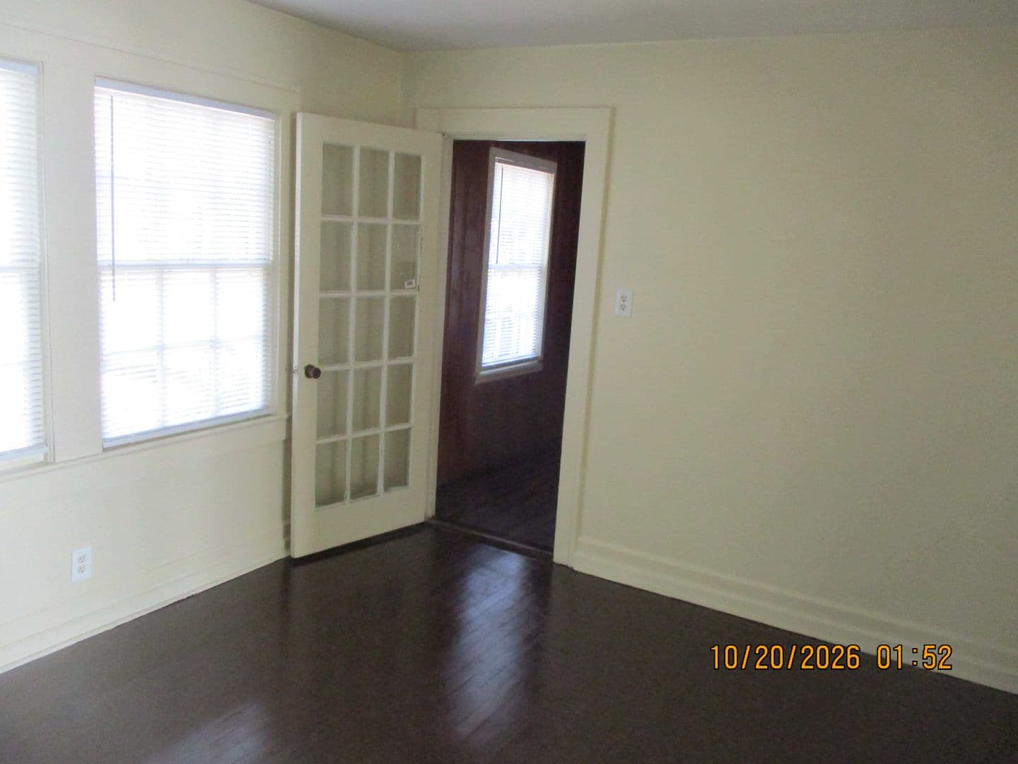 Albany House: 1212 Tenth Ave.