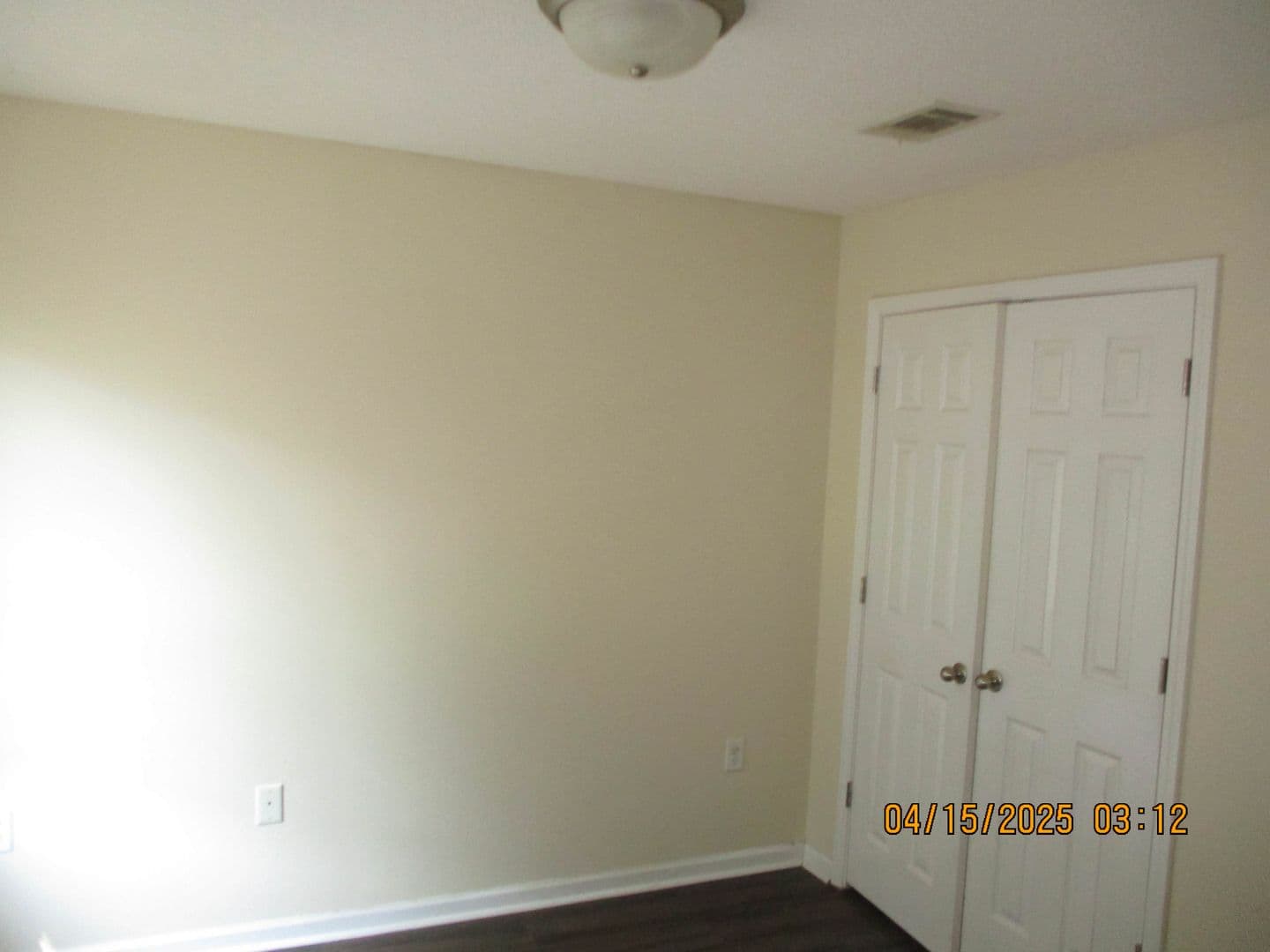 Albany House: 143 Westcott Ln.