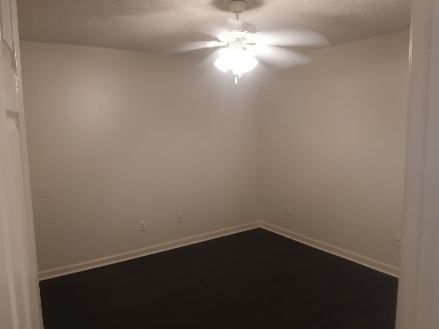 Albany House: 2507 B Cardinal St