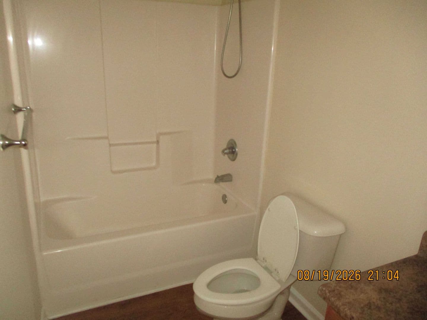 Albany Apartment: 2622 Erica Ct