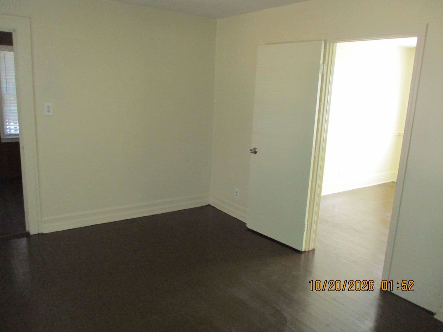 Albany House: 1212 Tenth Ave.