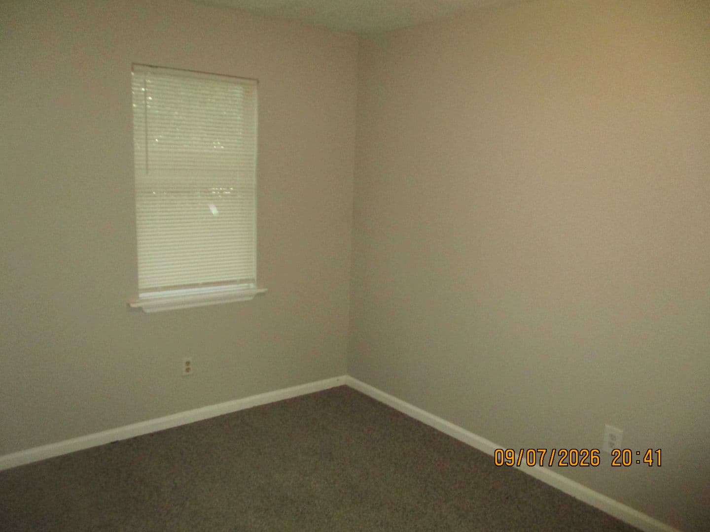 Albany House: 611 Swift Street #19