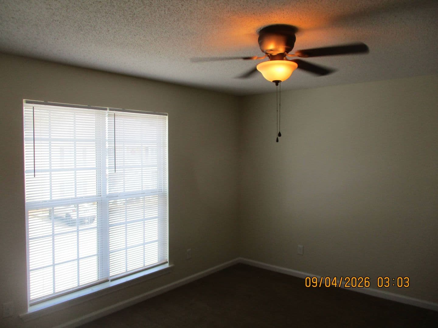 Albany Apartment: 2642 Erica Ct