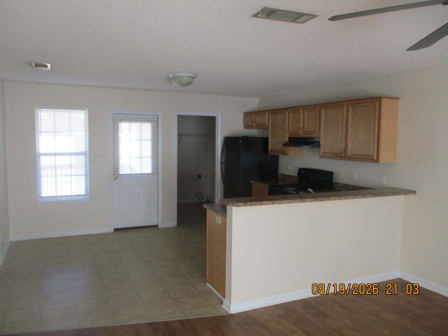Albany Apartment: 2622 Erica Ct