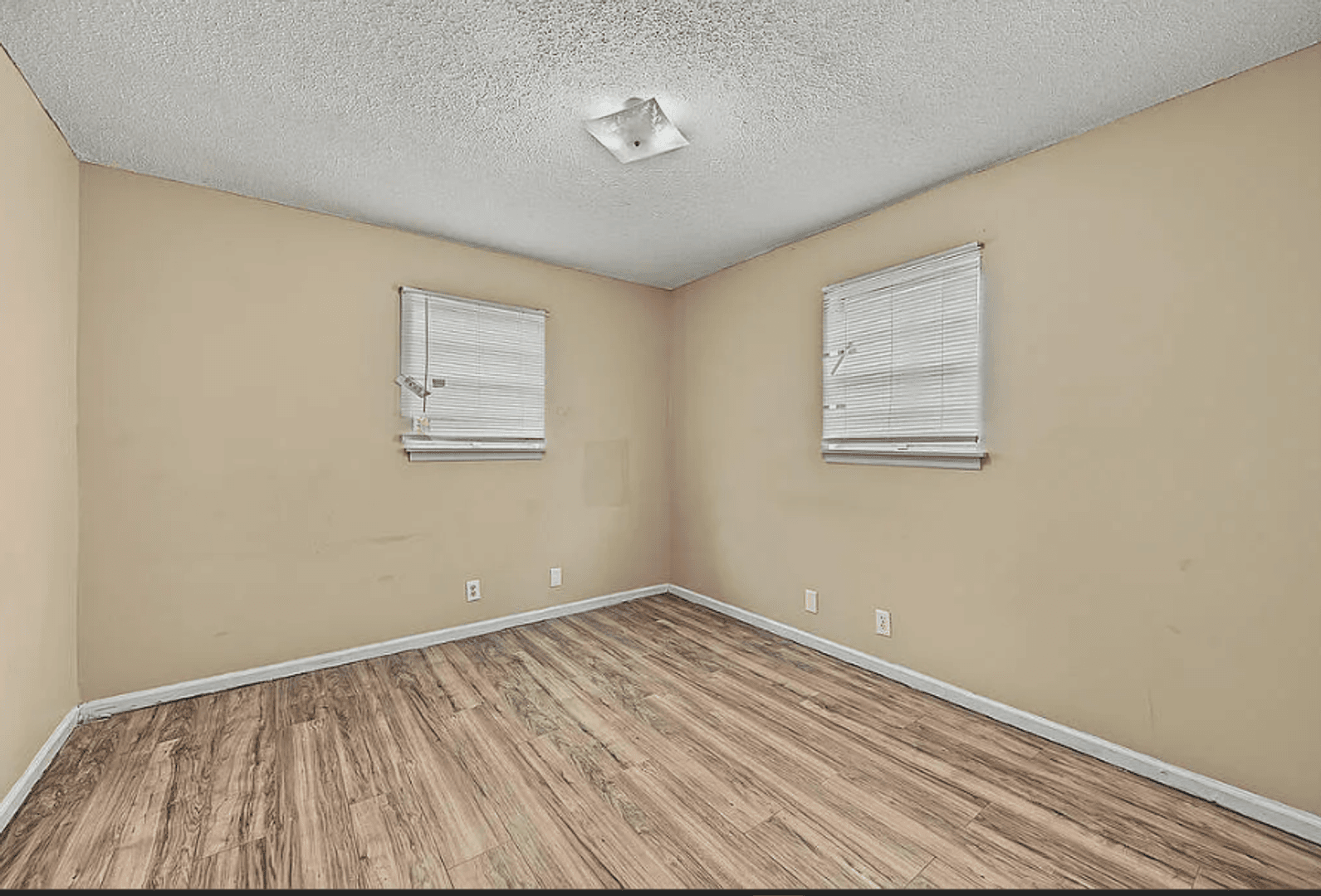 Albany House: 508 Mitchell Avenue