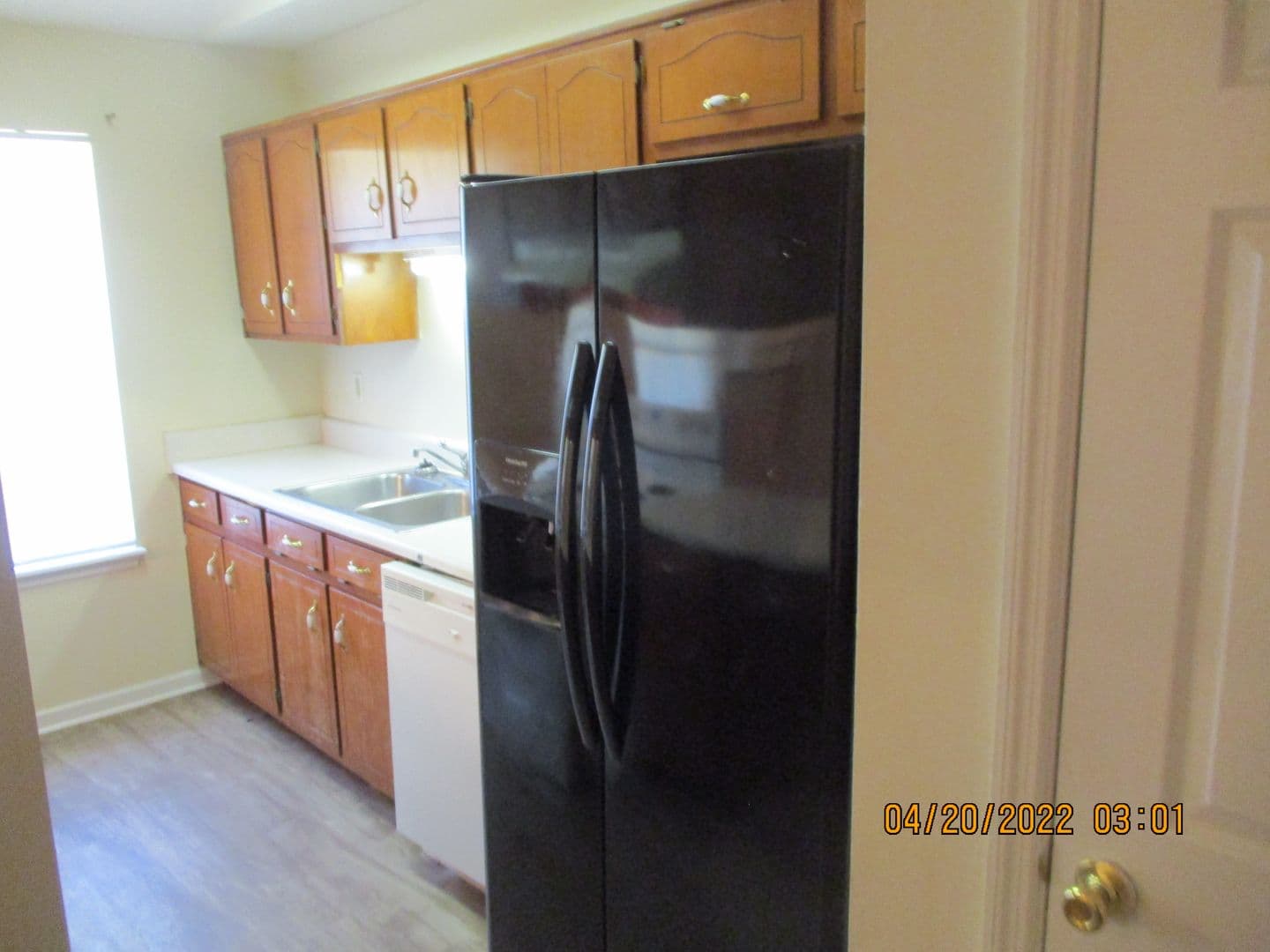 Leesburg House: 112-A Acacia Ct