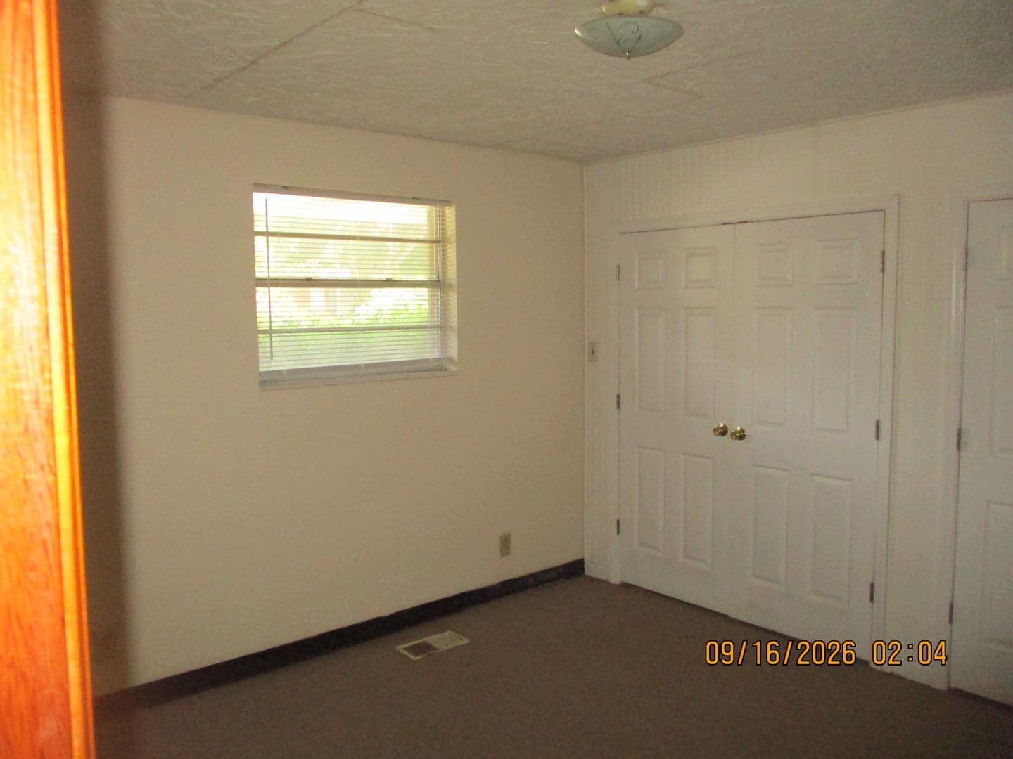 Albany House: 1519 #11 Palmyra Rd.