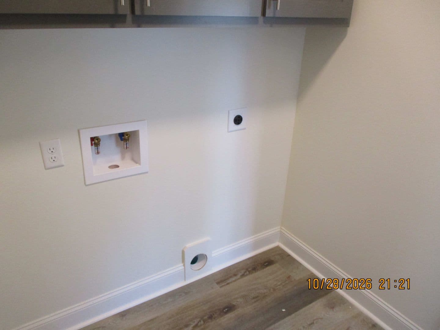 Leesburg House: 109 Tybee Lane