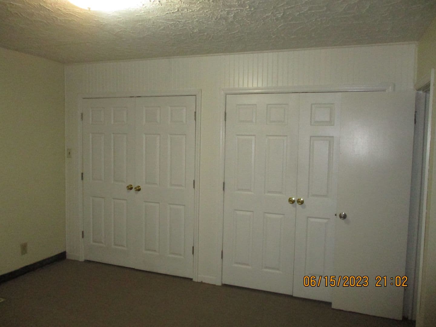 Albany House: 1519 #11 Palmyra Rd.