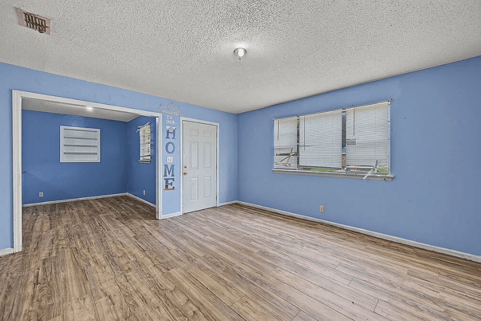 Albany House: 508 Mitchell Avenue