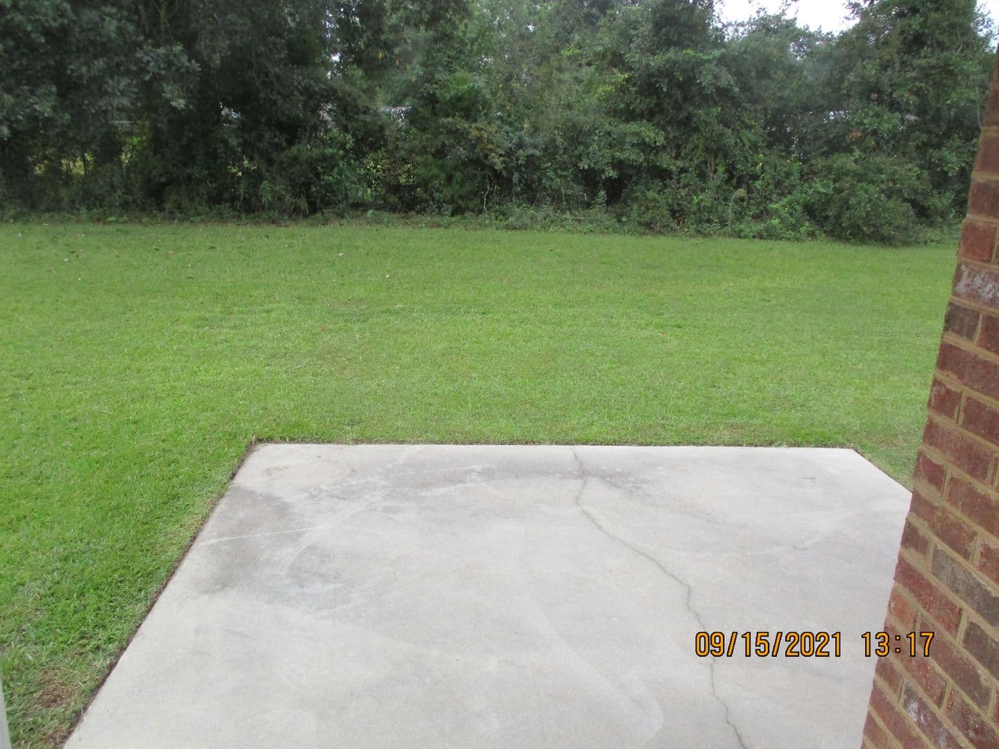 Leesburg House: 105-A Magnolia Ct.