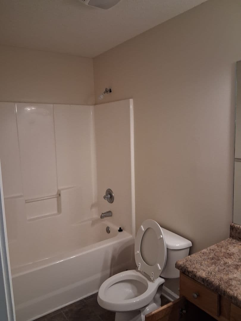 Albany Apartment: 2611 Erica Court