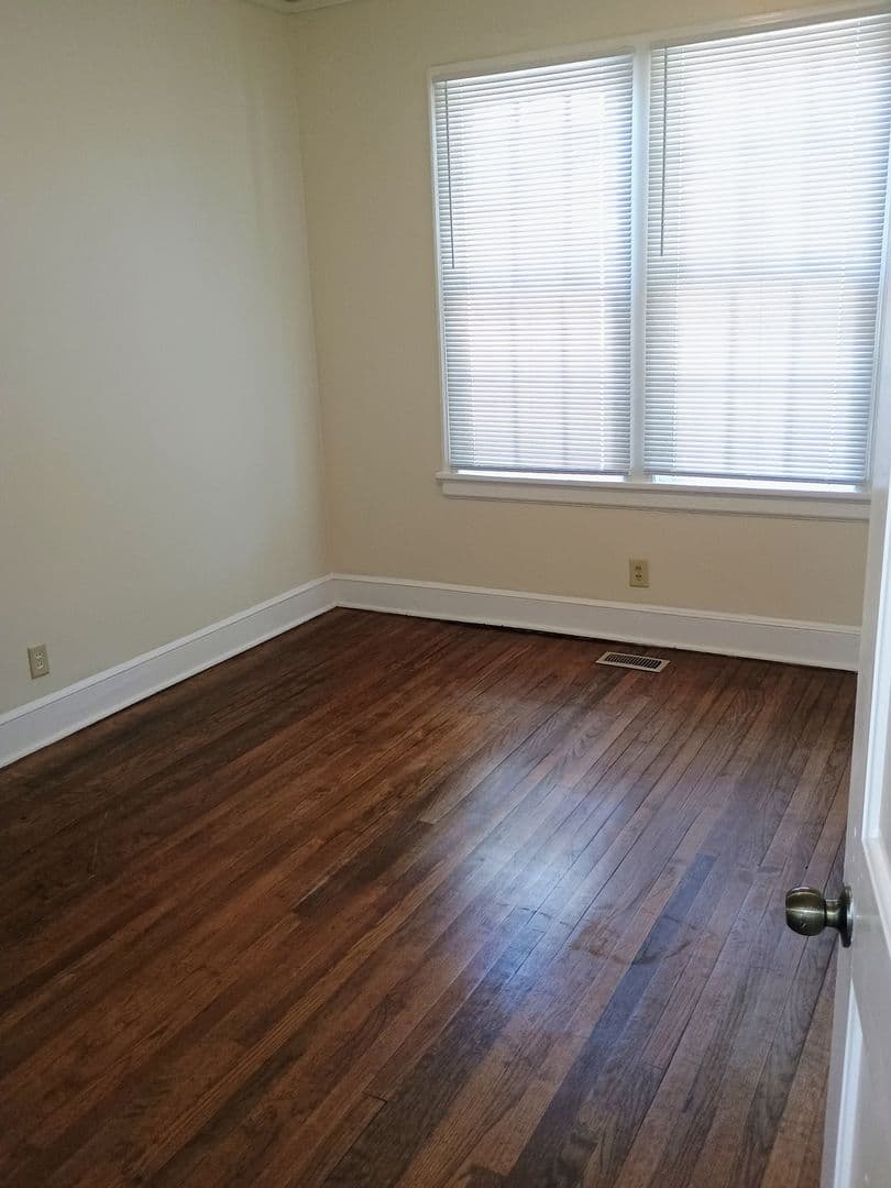 Albany House: 1015 McKinley St Apt. 6