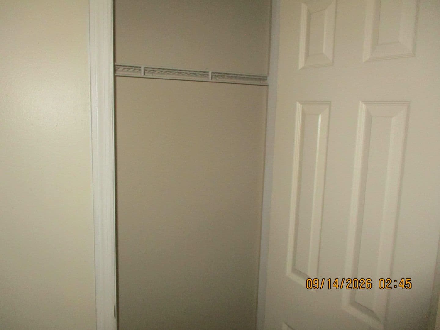 Leesburg House: 190 A Starksville Ave