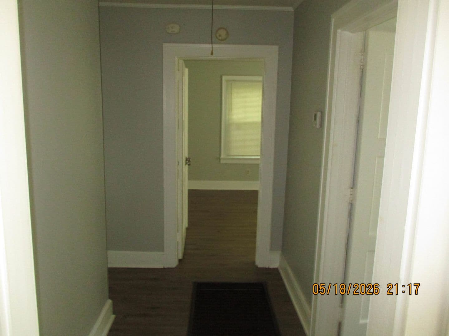 Albany House: 1205 9th Ave