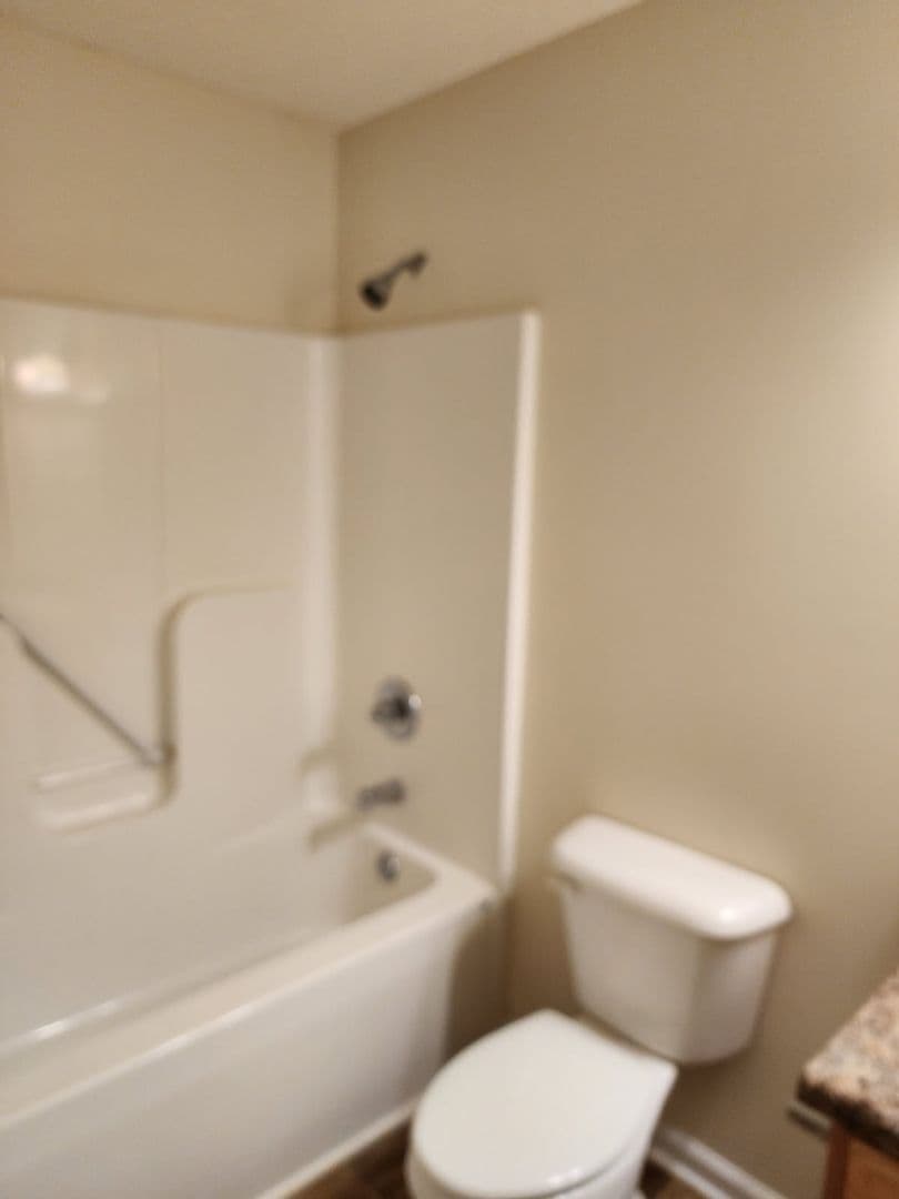 Albany Apartment: 2652 Erica Ct