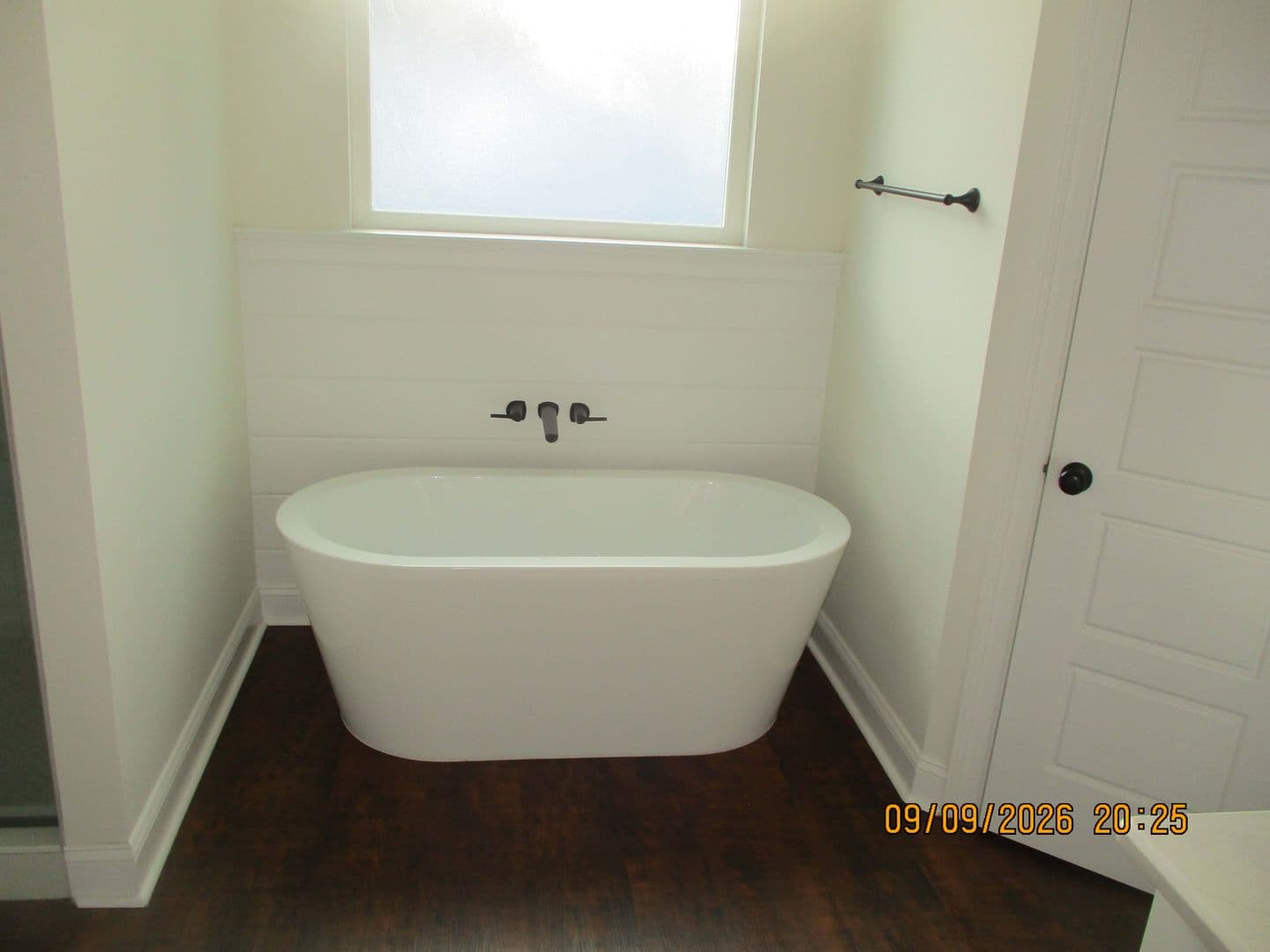 Leesburg House: 172 Belmont Drive