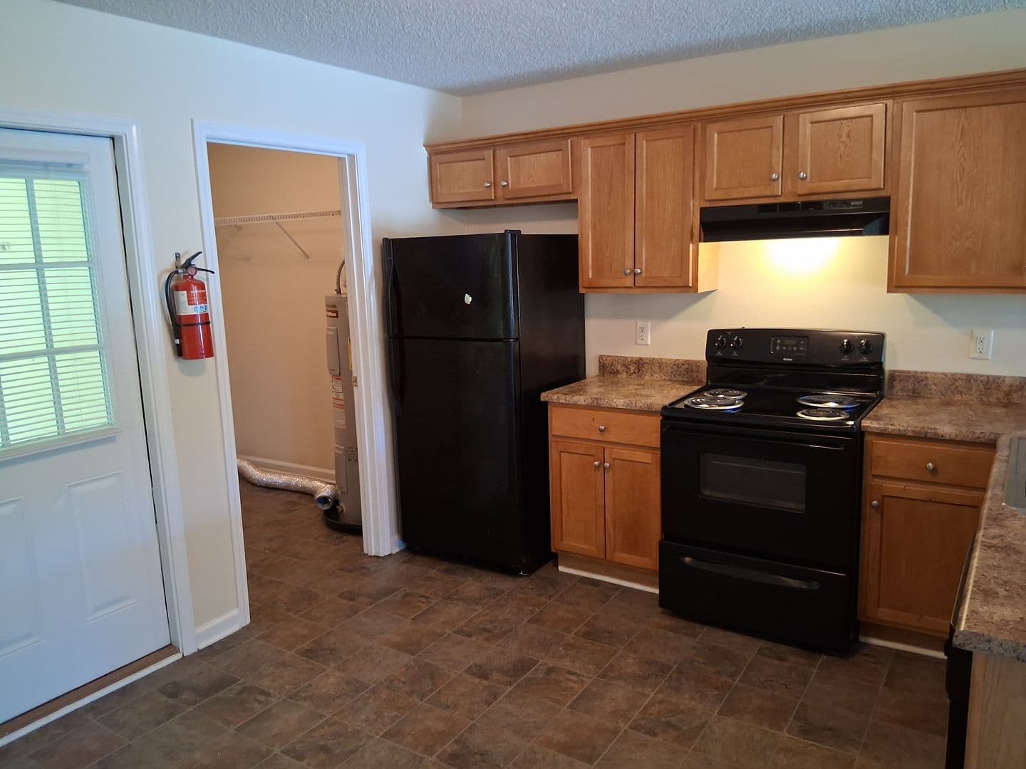 Albany Apartment: 2611 Erica Court