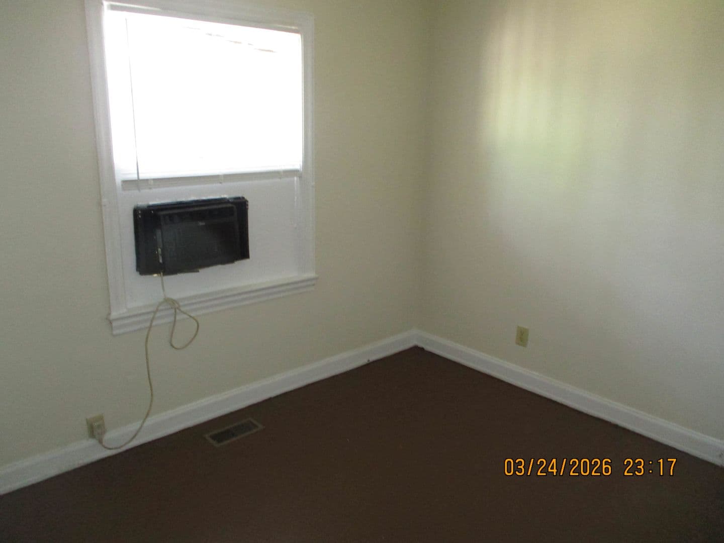 ALBANY House: 1405 Eleventh Ave.