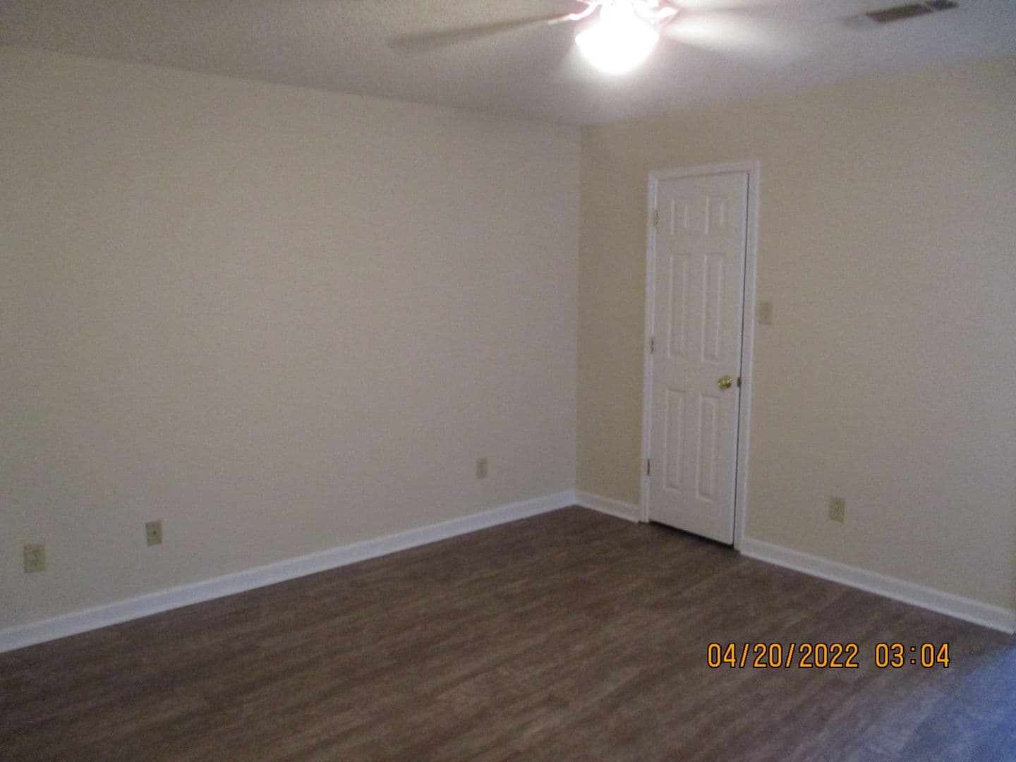 Leesburg House: 112-A Acacia Ct