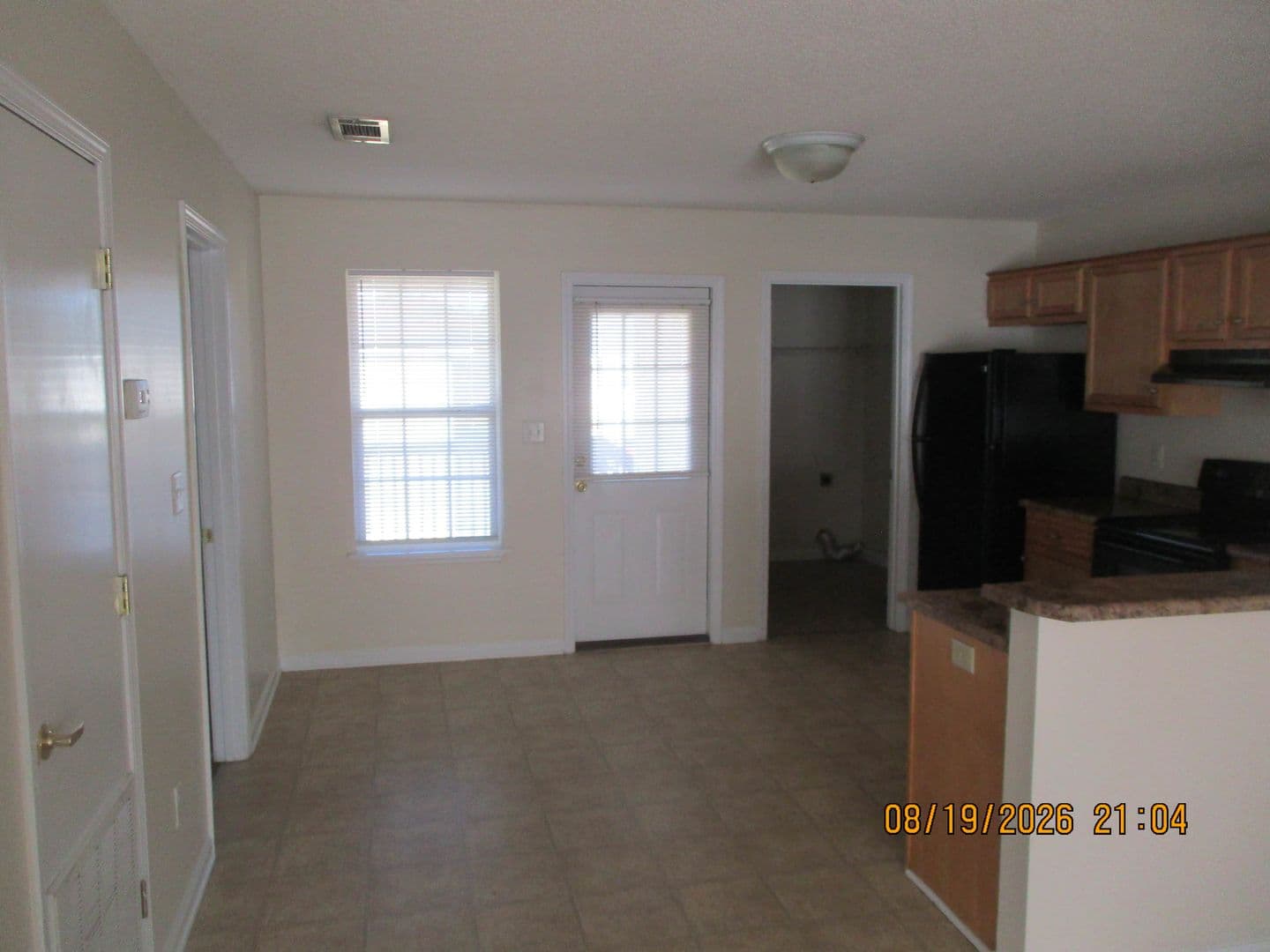 Albany Apartment: 2622 Erica Ct