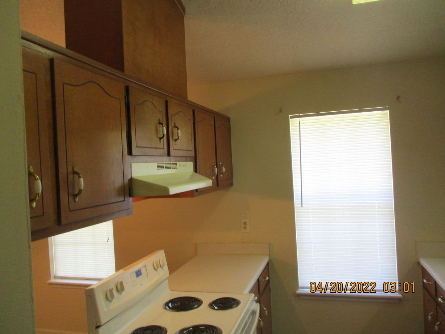 Leesburg House: 112-A Acacia Ct