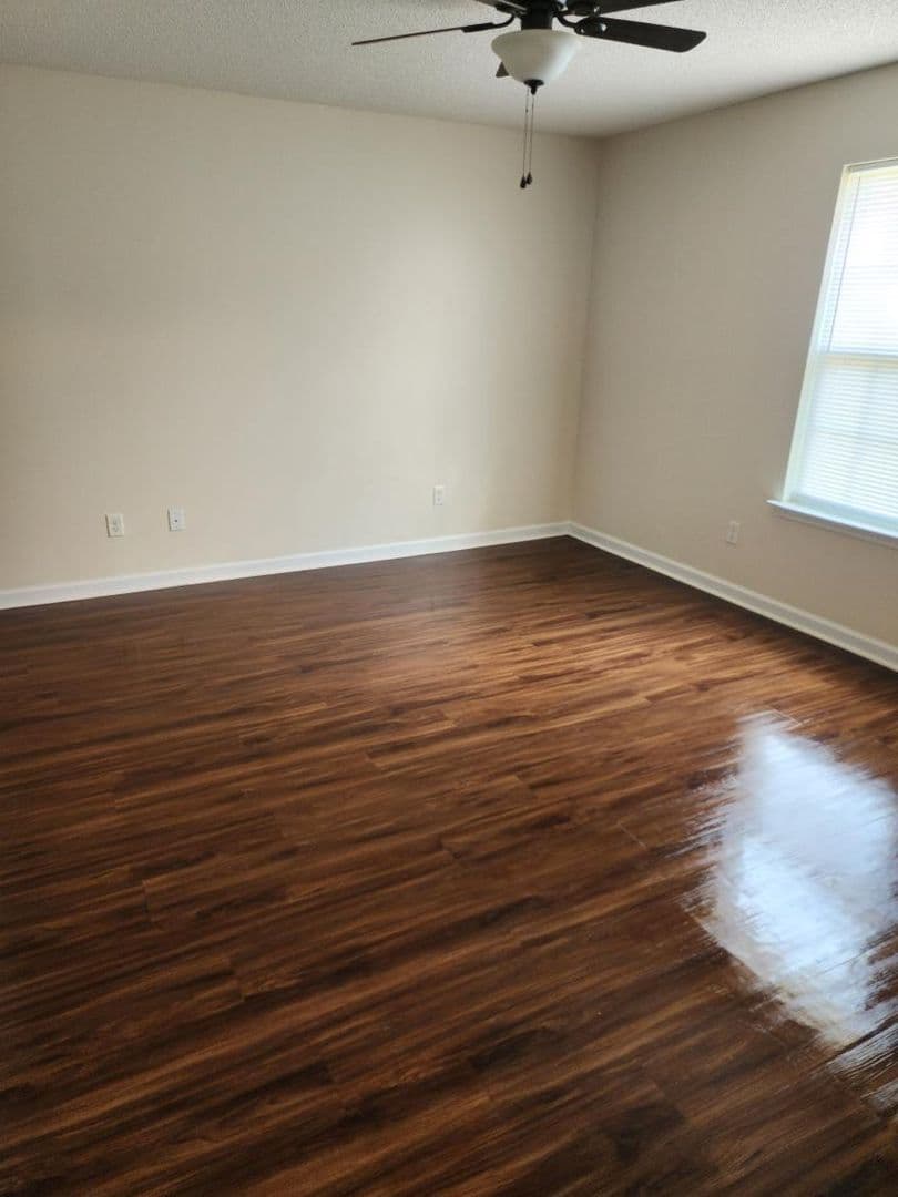 Albany Apartment: 2652 Erica Ct
