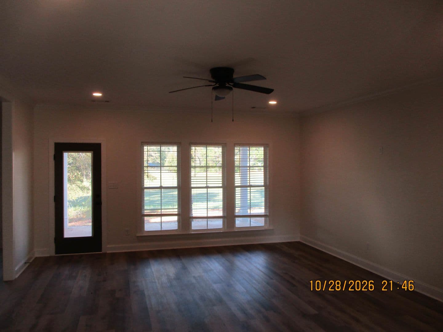 Leesburg House: 122 tybee Lane