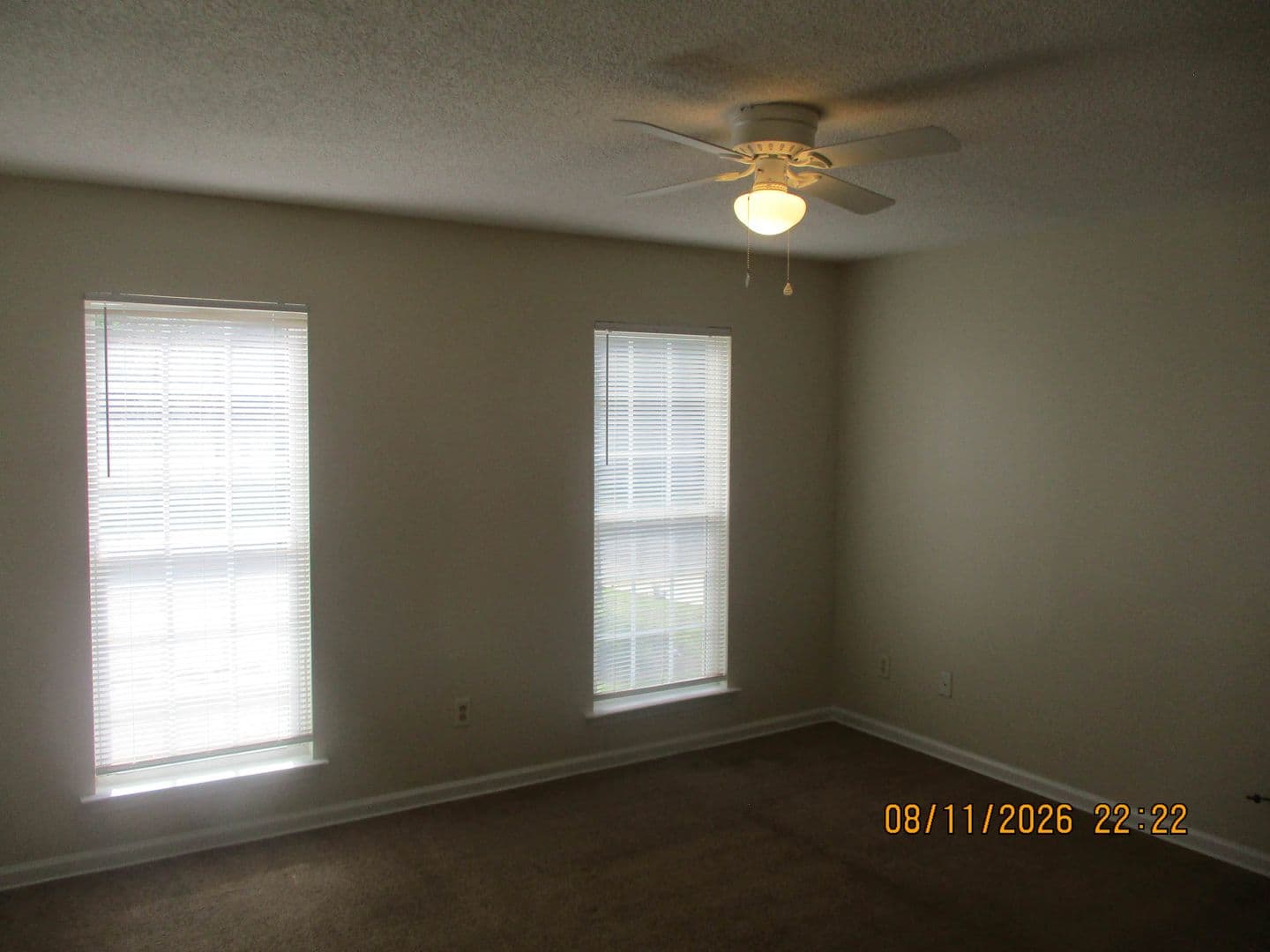 Albany House: 2205 Beachview Dr.