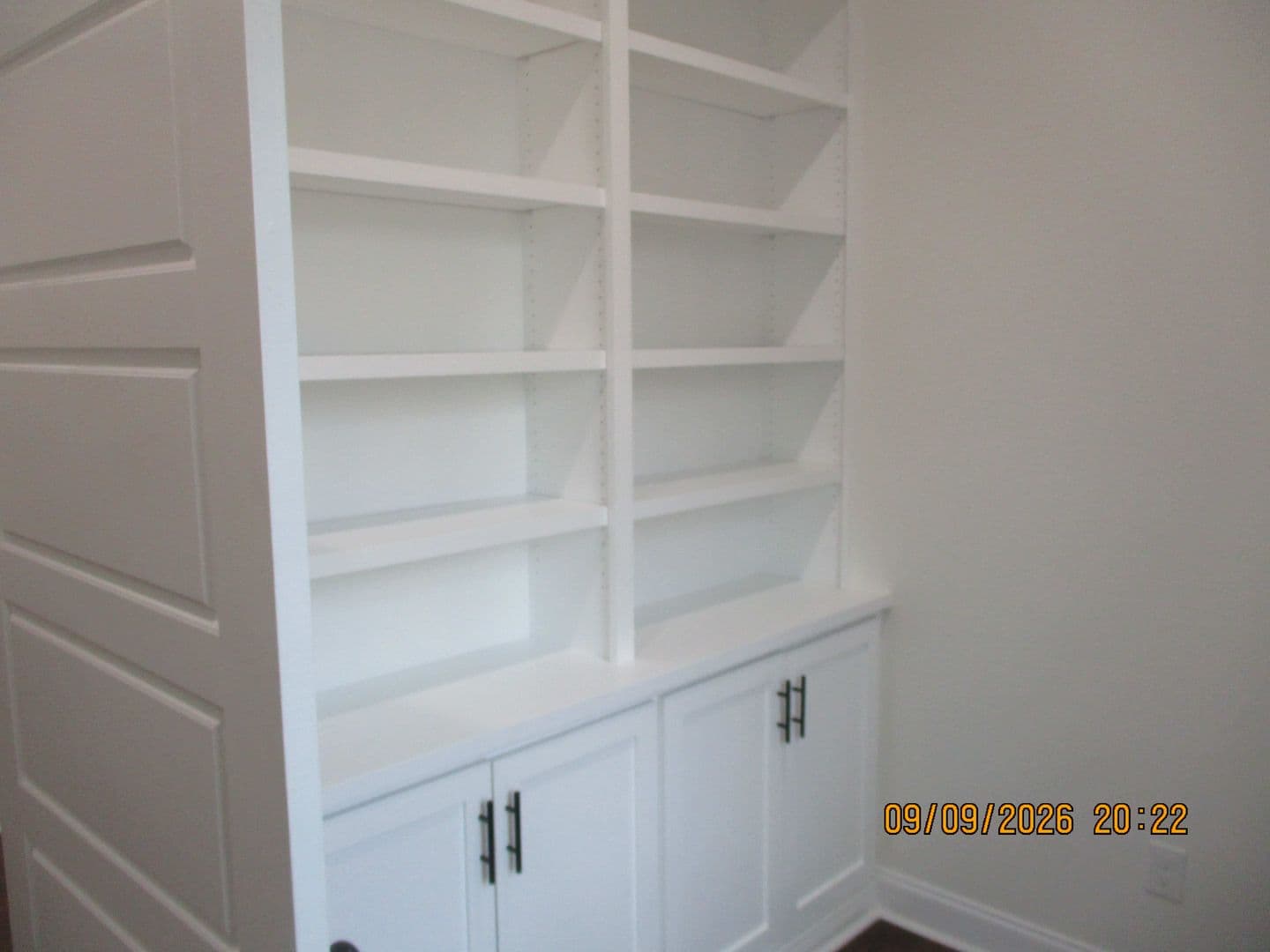 Leesburg House: 172 Belmont Drive