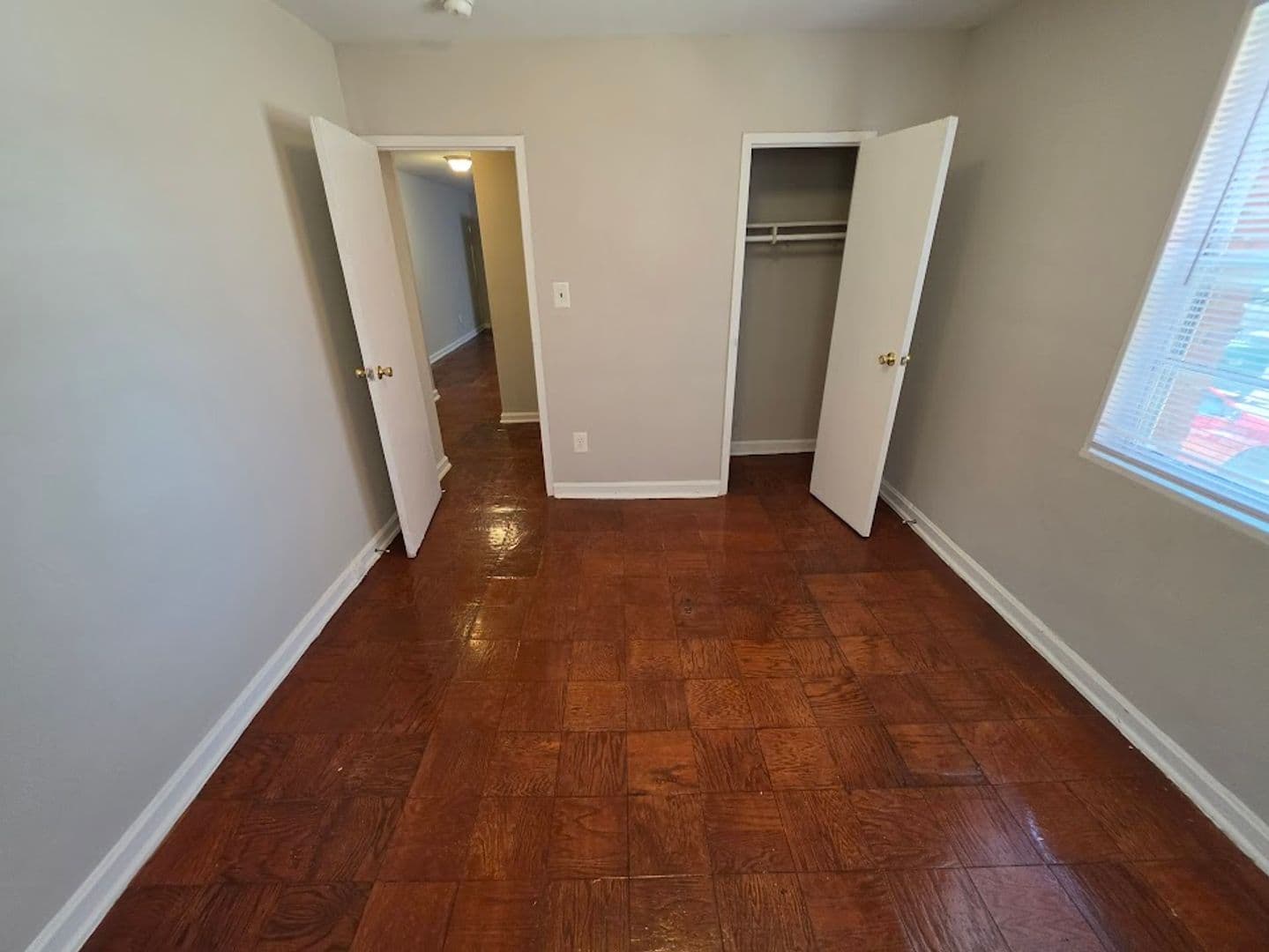WASHINGTON Apartment: 208 KENILWORTH AVE NE