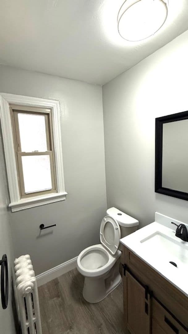 WASHINGTON Apartment: 615 MISSOURI AVE NW