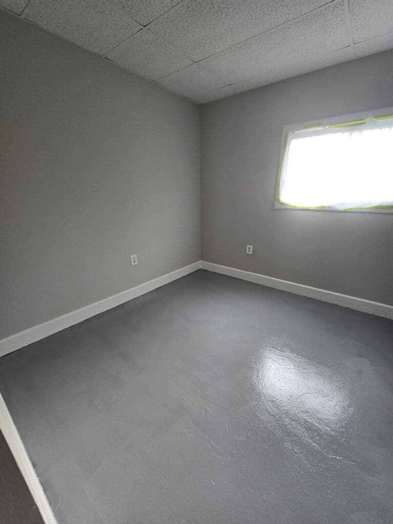 WASHINGTON Apartment: 2843 MINNESOTA AVE SE