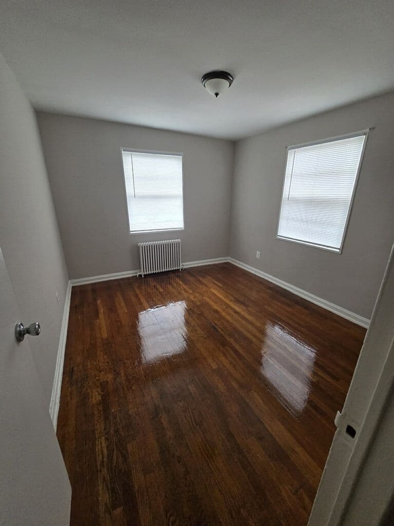 WASHINGTON Apartment: 214 KENILWORTH AVE NE