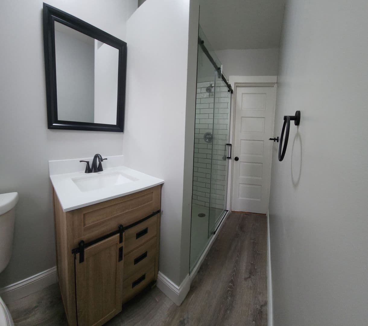 WASHINGTON Apartment: 615 MISSOURI AVE NW