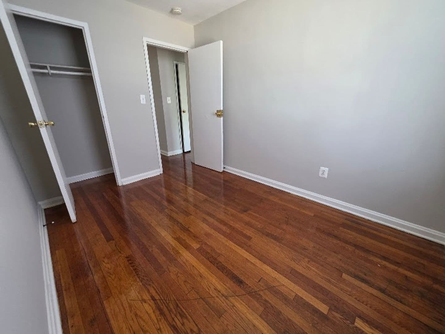 WASHINGTON Apartment: 214 KENILWORTH AVE NE