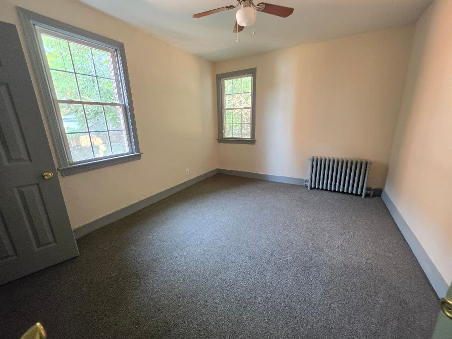 WASHINGTON Apartment: 800 TAYLOR ST NE