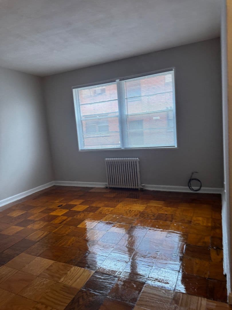 WASHINGTON Apartment: 140 KENILWORTH AVE NE