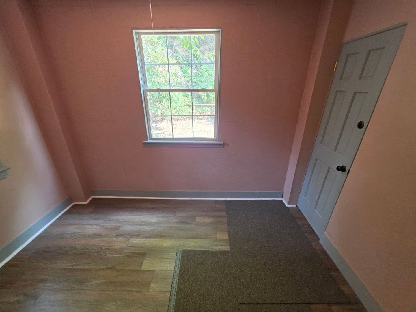 WASHINGTON Apartment: 800 TAYLOR ST NE